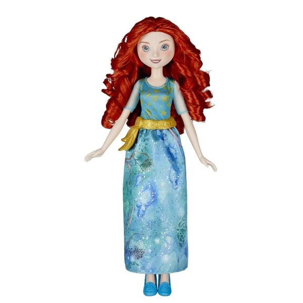 Hasbro E0281ES30
