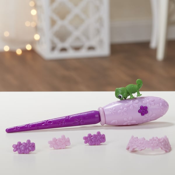Hasbro E0180EU40