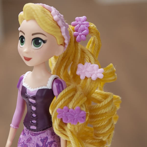 Hasbro E0180EU40