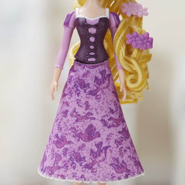 Hasbro E0180EU40