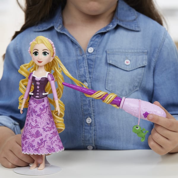 Hasbro E0180EU40