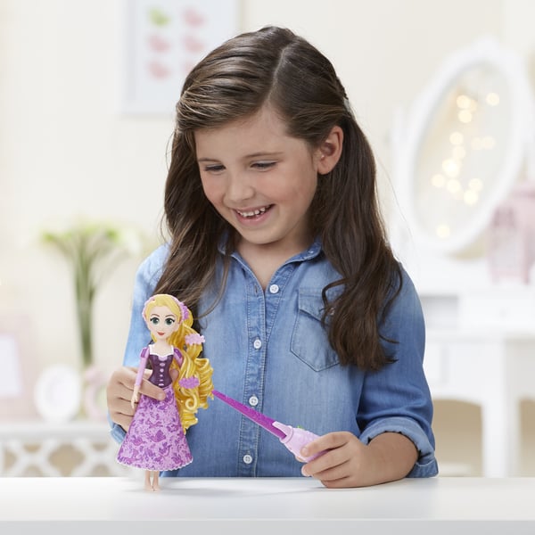 Hasbro E0180EU40