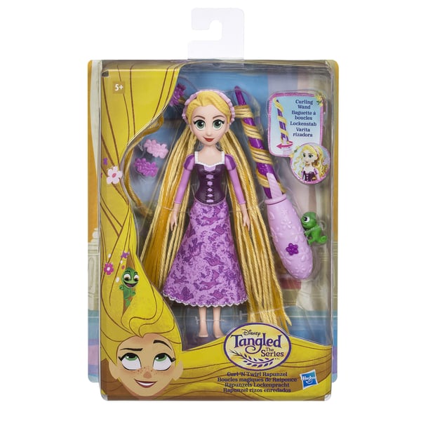 Hasbro E0180EU40