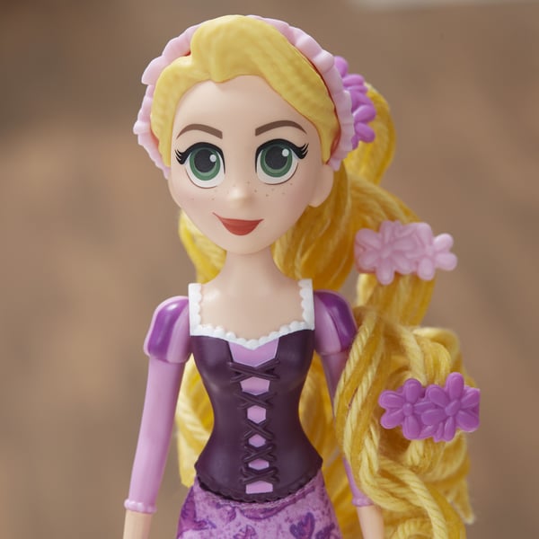 Hasbro E0180EU40