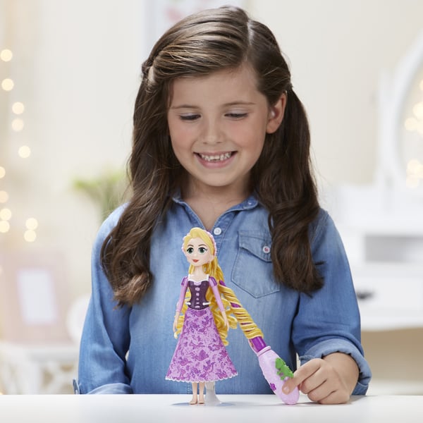 Hasbro E0180EU40