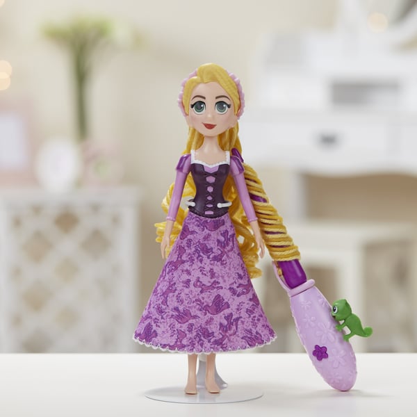 Hasbro E0180EU40