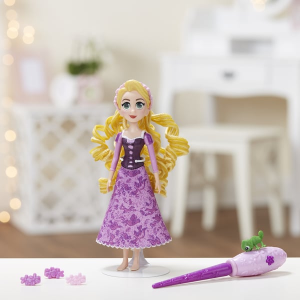 Hasbro E0180EU40