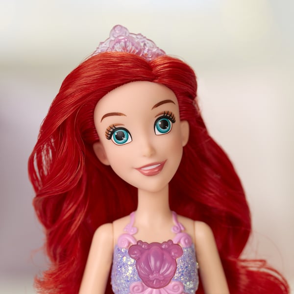 Hasbro E4638FR00