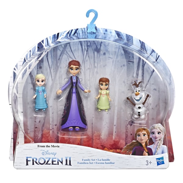 Hasbro E6913EU40