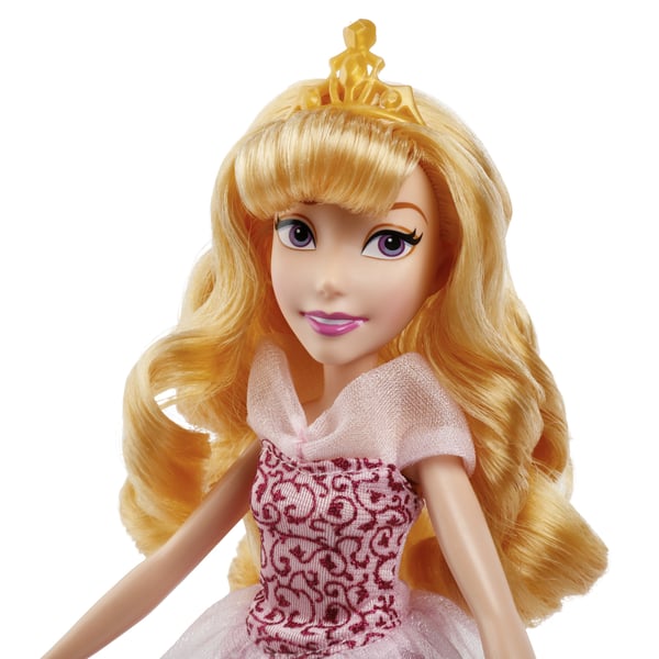 Hasbro B5290ES30
