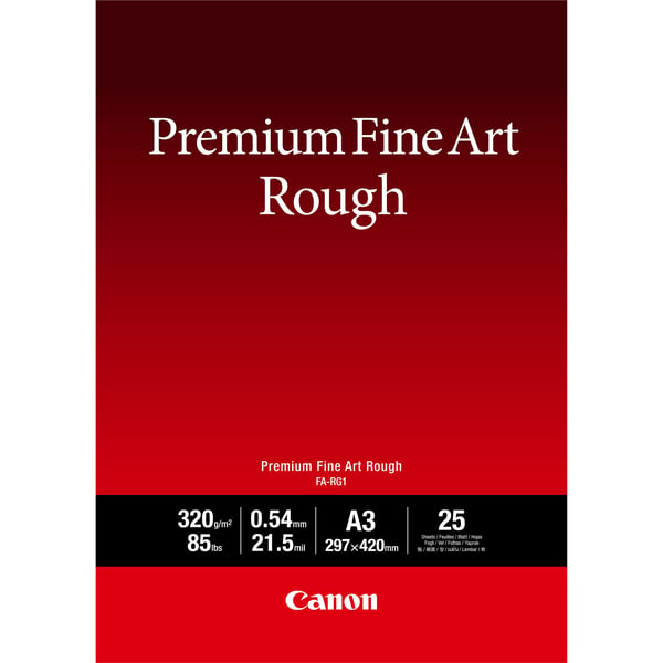 Canon 4562C003 fotopapir A3