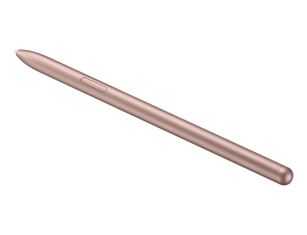 Samsung EJ-PT870 stylus pen 8 g Bronze
