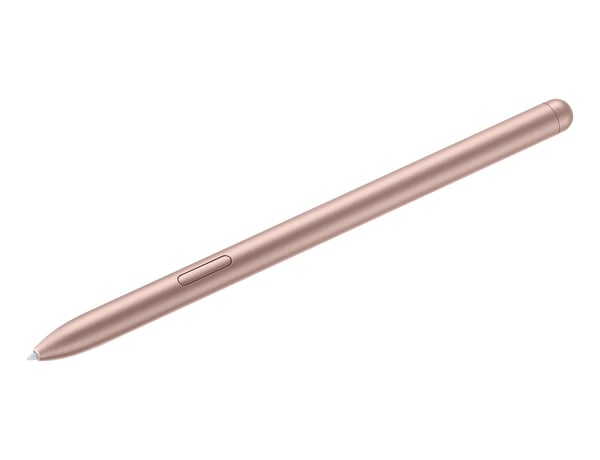 Samsung EJ-PT870 stylus pen 8 g Bronze