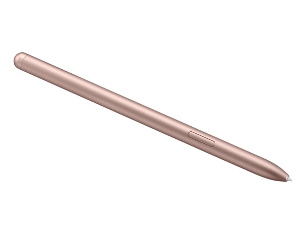 Samsung EJ-PT870 stylus pen 8 g Bronze