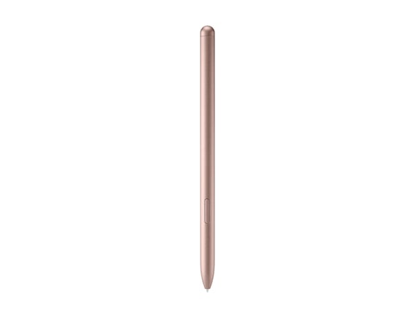 Samsung EJ-PT870 stylus pen 8 g Bronze