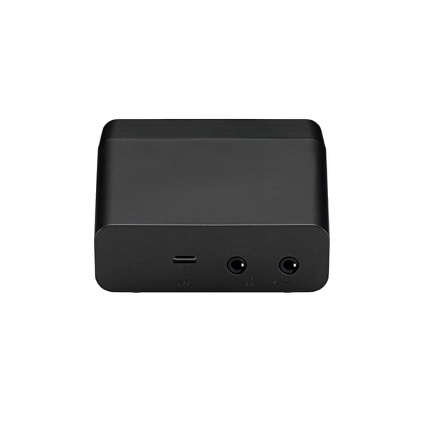EPOS | SENNHEISER GSX 300 7.1 kanavaa USB