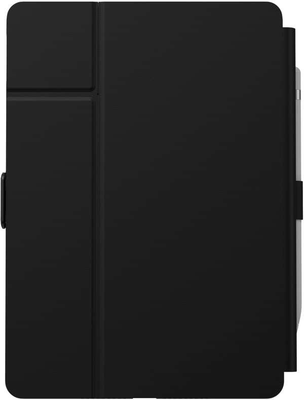 Speck Balance Folio 25,9 cm (10.2") Folio-kotelo Musta