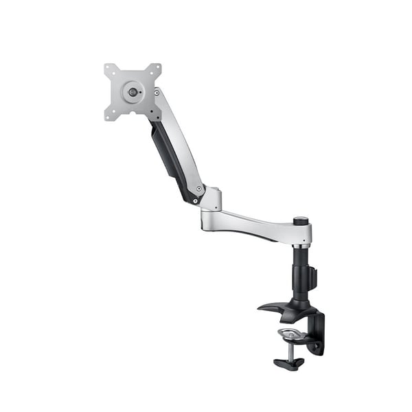 AG Neovo DMC-01 71,1 cm (28") Bord Svart, Silver