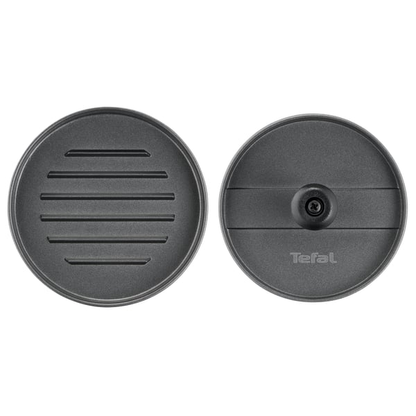 Tefal K18511