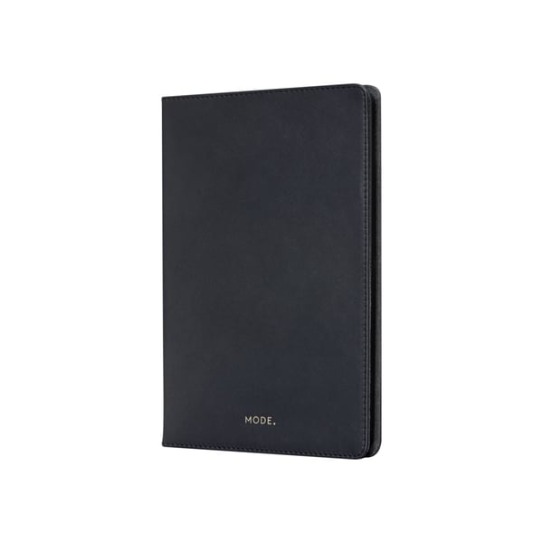 dbramante1928 Tokyo 25,9 cm (10.2") Folio Svart