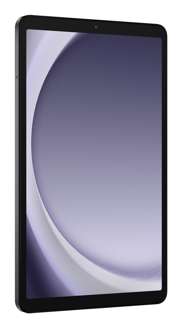 Samsung Galaxy Tab A9 Mediatek 64 GB 22,1 cm (8.7") 4 GB Wi-Fi 5 (802.11ac) Grafit