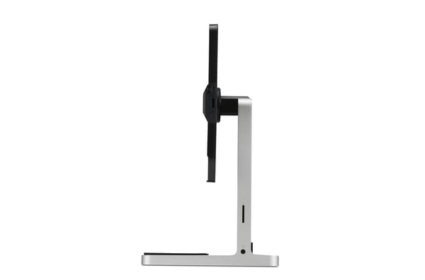 Kensington StudioDock™ för iPad Pro 11 "(2018/2020/2021/2022) / iPad Air (2020/2022)