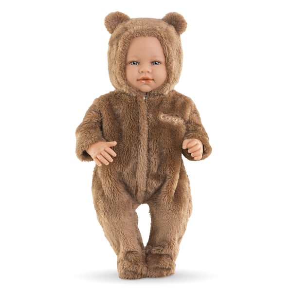 Corolle 9000160220 dukke tilbehør Dukkekostume
