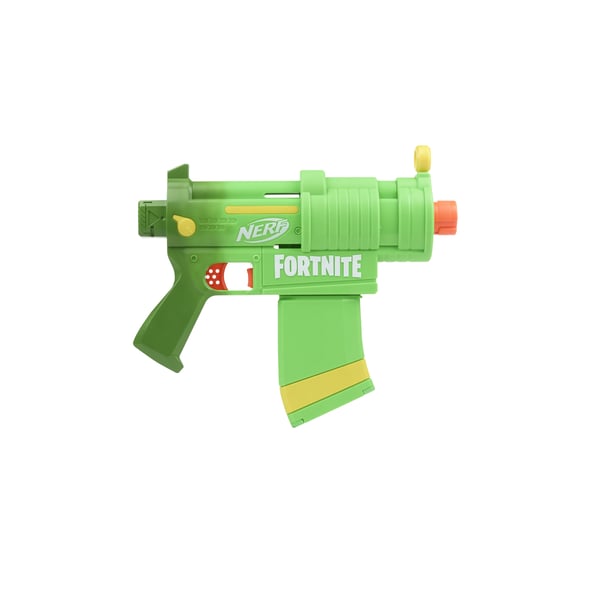 Nerf F0319EU4 leksaksvapen