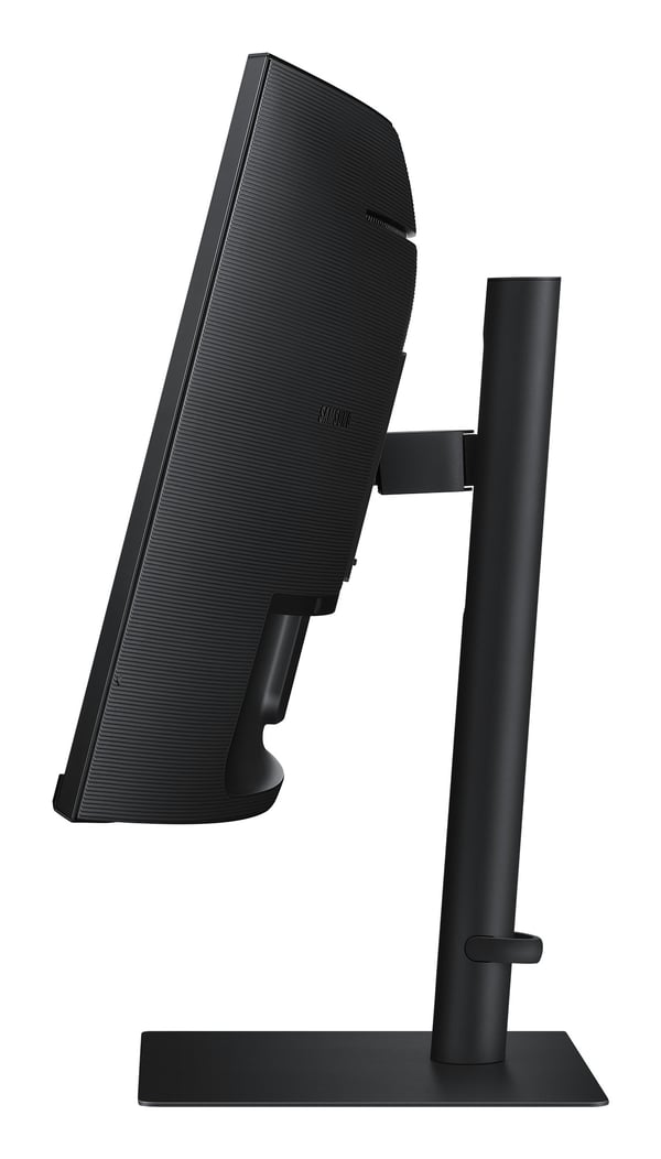 Samsung Serie 6