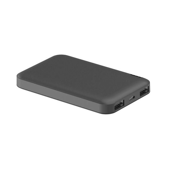 Celly PBE5000 Lithium-Ion (Li-Ion) 5000 mAh Sort