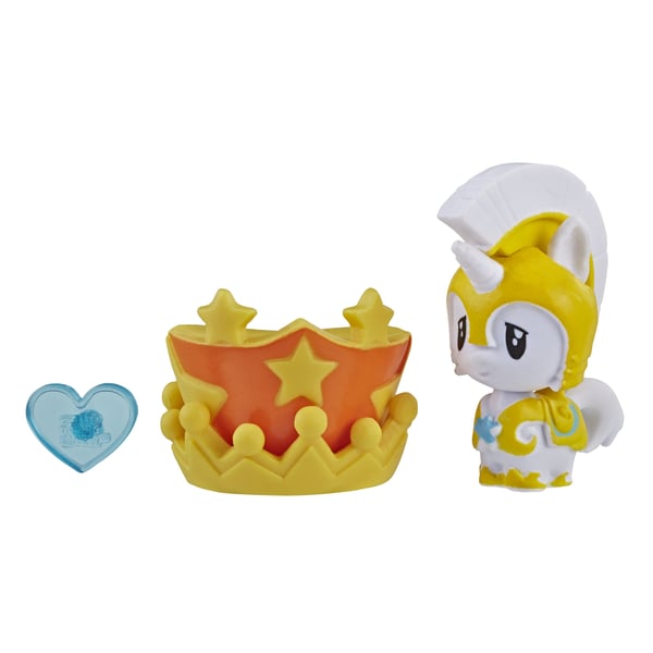 My Little Pony E5966EU40
