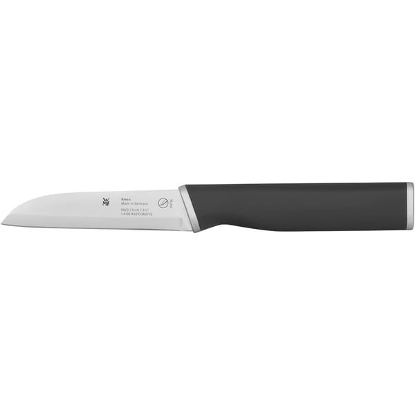 WMF KINEO 1896236032 Rustfrit stål 1 stk Grøntsagskniv WMF KINEO 1896236032 Rustfrit stål 1 stk Grøntsagskniv
