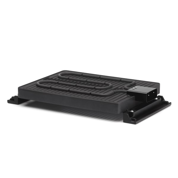 WMF Lono 0415430011 kontaktgrill