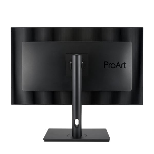 ASUS ProArt PA329CV platta pc-skärmar 81,3 cm (32") 3840 x 2160 pixlar 4K Ultra HD Svart