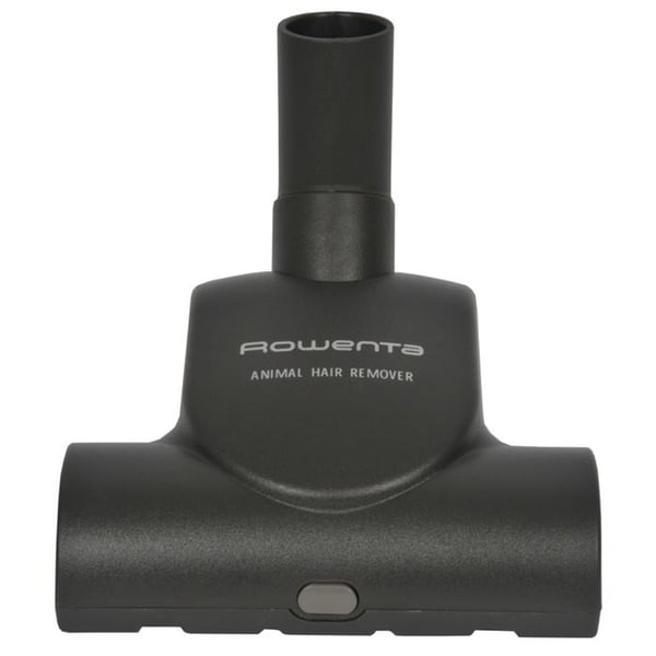 Rowenta ZR900601 tillbehör och förbrukningsmaterial till dammsugare