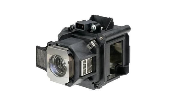 CoreParts ML12219 projektorlampe 220 W