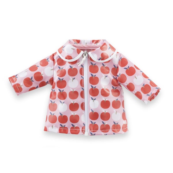 Corolle 9000213150 nukke