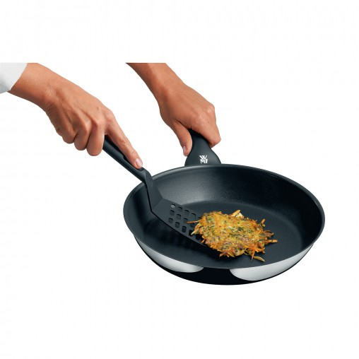 WMF 1870897250 Slickepott Plast 1 styck