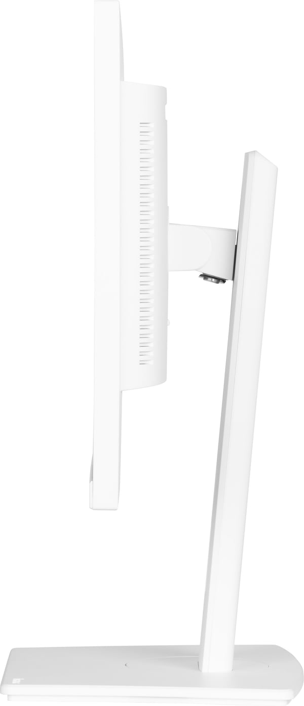 Iiyama ProLite XUB2497HSN-W2 - LED-näyttö - 61 cm (24\")