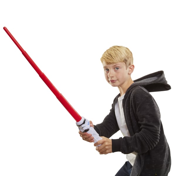 Star Wars F1037