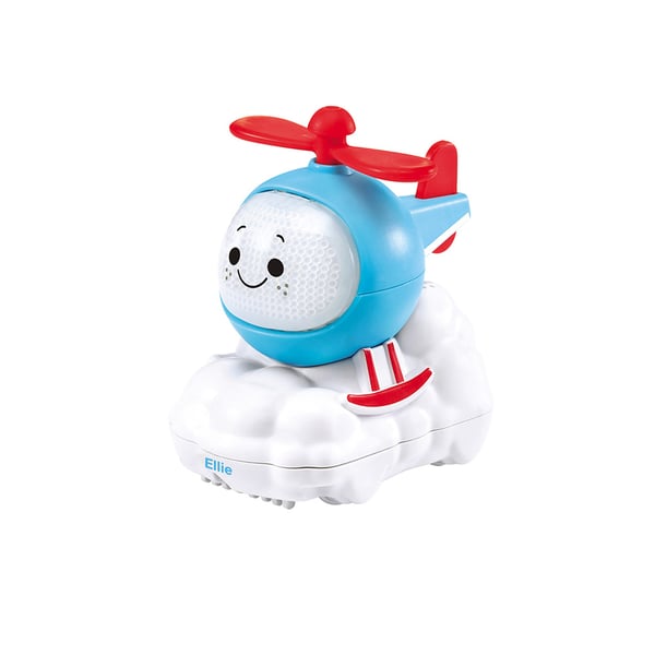 VTech Ellie Copter VTech Ellie Copter