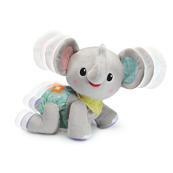 VTech 533264 utbildningsleksaker
