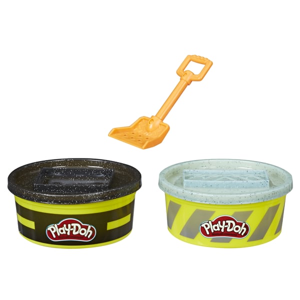 Hasbro E4508EU40 516 g