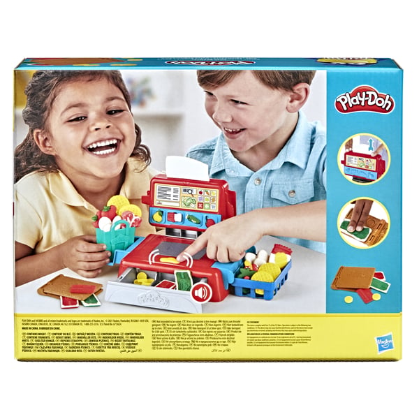 Play-Doh E68905L0 hobby- och konstleksak