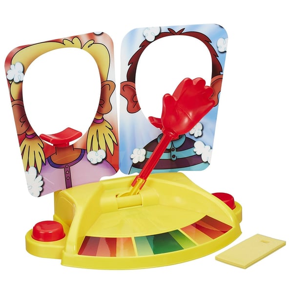Hasbro C01931010