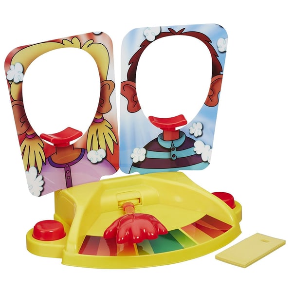 Hasbro C01931010