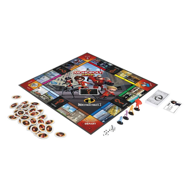 Hasbro E17811010