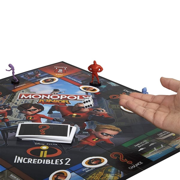 Hasbro E17811010