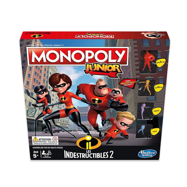 Hasbro E17811010