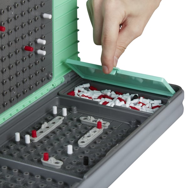 Hasbro E32801010